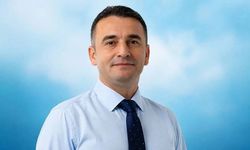 Habil Dökmeci'den gündem olacak sözler: "Benim meselem parti değil, memleket"