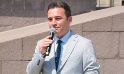 Habil Dökmeci’den istifa iddialarına net yanıt: “CHP’den ayrılmıyorum”