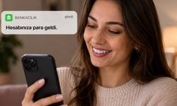 Hesabınıza yanlışlıkla para gönderildiyse dikkat: Bu işlemi yapmayın