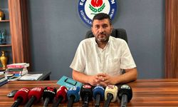 İbrahim Akar okul güvenliği ve öğretmen sorunlarına dikkat çeken açıklamalar