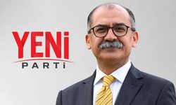İbrahim Arslan’dan dönüşüm çıkışı: “13 yıldır bekleyen Gündoğdu’ya takvim verin”