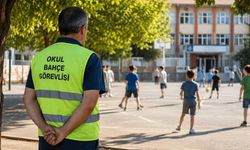 İŞKUR’dan Eskişehir’de 255 kişilik alım
