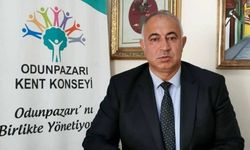 İsmail Kumru: "Yapay gündemler sorunları gölgeliyor"