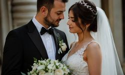 Kadınların eş tercihi değişti: En çok o erkekler tercih ediliyor