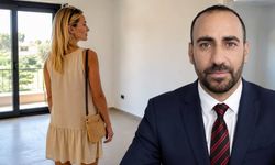 Kasım Karakaş açıkladı: Eskişehir’de konut satışları yüksek, kredi kullanımı düşük kaldı
