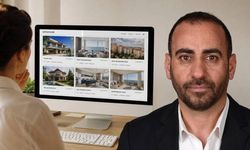 Emlak ilanlarında yeni tartışma: Kasım Karakaş’tan Bakanlığa çağrı