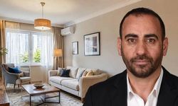Kasım Karakaş uyardı: Günlük kiralık evlerde ceza riski