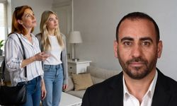 Kasım Karakaş'tan Eskişehir'de ev kiralayacak öğrencilere kritik uyarı: "Sakın bunu yapmayın"