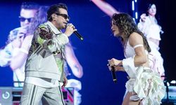 Kenan Doğulu Eskişehir’de sahne alacak: Konser tarihi belli oldu