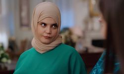 Kızılcık Şerbeti'nde şok ayrılık: Feyza Civelek'ten dikkat çeken hamle