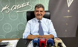 Kızılinler Projesi’nde kritik süreç: ERİAD’dan “10 gün” uyarısı