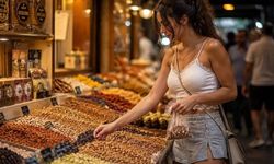 Kuruyemişte üretici ile market arasındaki fiyat farkı dikkat çekti