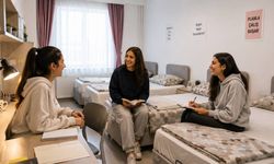 KYK yurdunda kalmak isteyen öğrenciler dikkat: Başvurular başlıyor