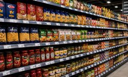 Market raflarında yeni dönem: Bu ifadeler artık değişiyor