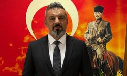 MHP'li Ali Kaya'dan Eskişehir için kritik çağrı: "Artık söz değil, somut plan lazım"