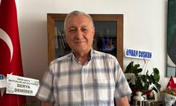 Muhsin Dilbaz'dan üniversite öğrencileri için geçim uyarısı: “Çocuklarını okutmakta zorlanıyorlar”
