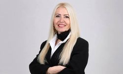 Neriman Yavuz Öncü’den Eskişehir için yeni yatırım ve iş birliği mesajı