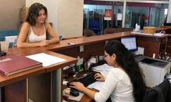 Noterlik ücretlerinde yeni düzenleme: Dışarıdaki işlemlerin yol ücreti değişti