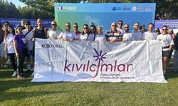 OEPSAŞ çalışanlarından deniz yaşamı için anlamlı destek