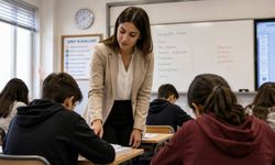 Öğretmenler dikkat: E-sınav görevlerinde kritik tarih belli oldu