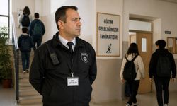 Okullarda yeni dönem başlıyor: 30 bin kişilik görev için başvuru adresi belli oldu