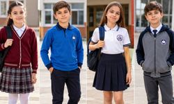 Okullarda yeni dönem: Veliler artık bu kurala uyacak