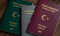 Pasaport alacaklar dikkat: Başvuru süreci tamamen değişti