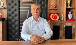 Eskişehir Şehir Hastanesi’ne ulaşımda minibüs ağı genişliyor