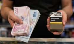 Sigara paketinin büyük kısmı artık vergi