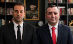 Talat Yalaz: "Birinci parti olamazsak istifa ederim"