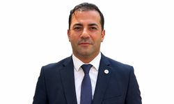 YENİ Parti’den acele kamulaştırma tepkisi: “Eskişehir sahipsiz değildir”