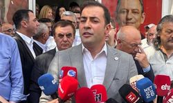 Talat Yalaz’dan bağış iddialarına sert yanıt: “Tek kuruş deprem yardımı toplanmadı”
