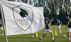 TFF 3. Lig’de Eskişehirspor ve Anadolu SF’nin rakibi değişti