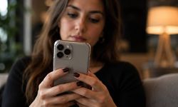 Türkiye'de iPhone almak artık daha da zor