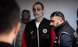 Tutuklanan Erdal Beşikçioğlu ile ilgili dikkat çeken rapor: Test sonucu ortaya çıktı