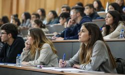 Üniversite öğrencilerine af geliyor: Kimler yararlanabilecek?
