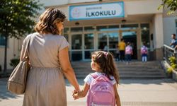 Velileri ilgilendiren yeni uygulama: 3 saat izin hakkı verilecek