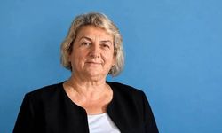 YENİ Parti Eskişehir'den Talat Yalaz iddialarına sert yanıt: "İftira ile siyaset olmaz"