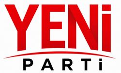 YENİ Parti'nin Eskişehir kadrosu belli oldu