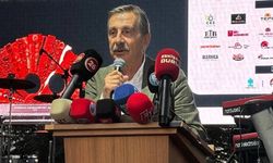 Ahmet Ataç açıkladı: Eskişehir’de 25 yıllık gelenek nasıl büyüdü