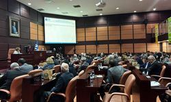 Ayşe Ünlüce açıkladı: 75 milyon TL’lik ödenek aktarımının nedeni belli oldu