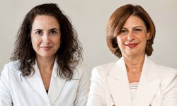 Ayşe Ünlüce'den YENİ Parti Odunpazarı İlçe Başkan Adayı Cevahir Çalıkuşu açıklaması