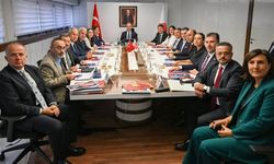 Belediyelerin mali yükü artıyor; Türkiye Belediyeler Birliği’nden yeni düzenleme çağrısı