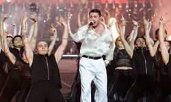 Blok 3 Eskişehir’e geliyor: Konser tarihi ve bilet fiyatları belli oldu