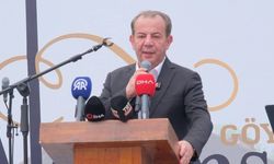 Bolu Belediyesi davasında yeni gelişme; Tanju Özcan için istenen ceza belli oldu