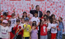 Çocuklar için 16 farklı program: Eskişehir'de güz dönemi kayıtları başlıyor