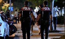 Emrah Yakar’ın hayatını kaybettiği olayda yeni gelişme yaşandı