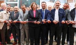 Eskişehir Genç Rençberler Derneği 600 üyeye ulaştı