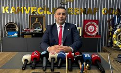 Eskişehir Kahveciler Odası’ndan TESK yönetimine seçim çağrısı