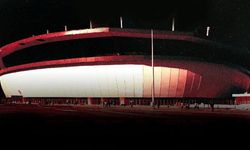 Eskişehir Stadyumu’nun EURO 2032 kaderi ne olacak: İşte son gelişmeler